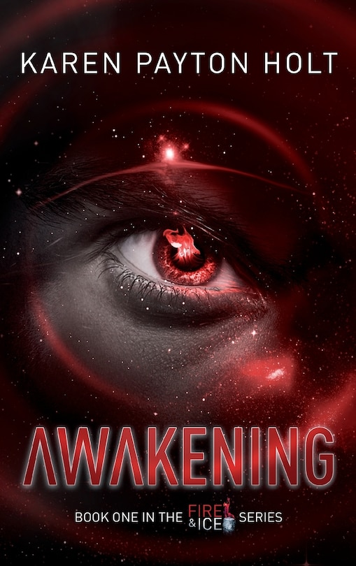 Couverture_Awakening