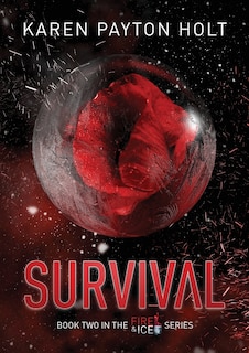 Couverture_Survival