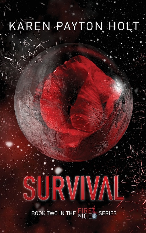 Front cover_Survival