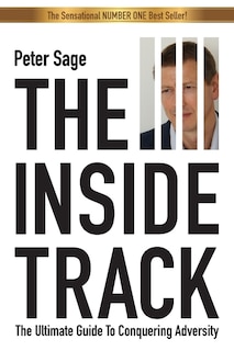 Front cover_The Inside Track