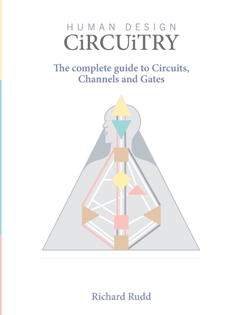 Couverture_Human Design - Circuitry