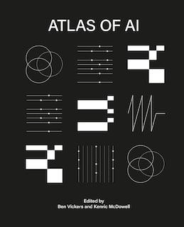 Front cover_Atlas of Anomalous AI