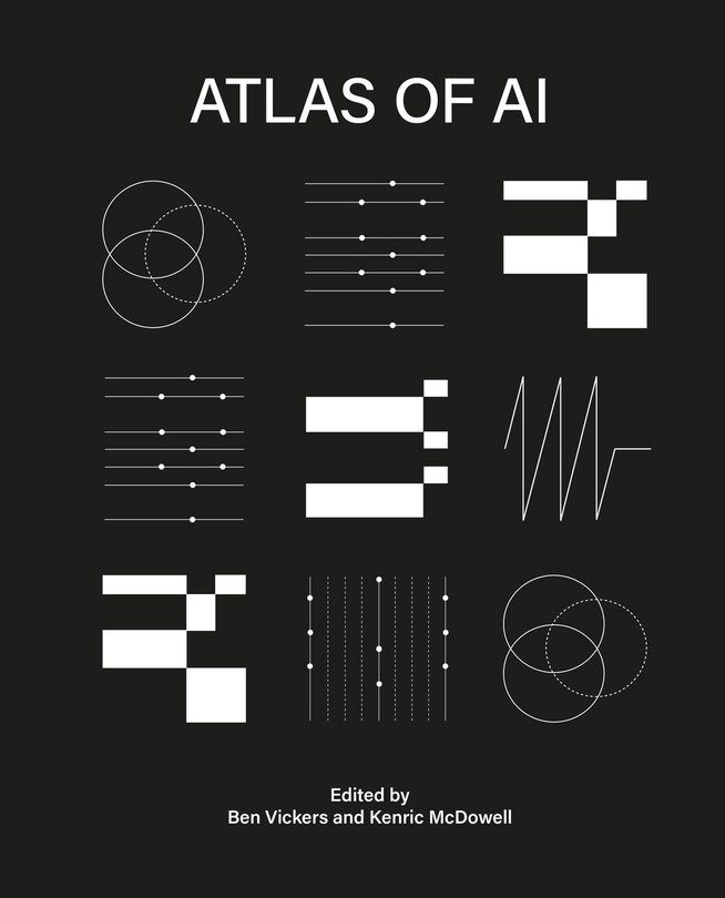 Front cover_Atlas of Anomalous AI