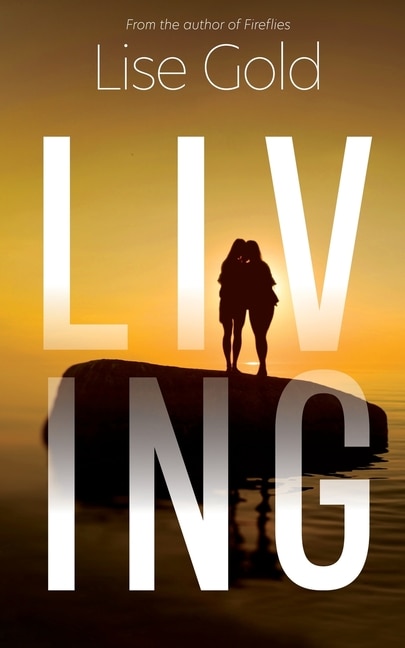Front cover_Living