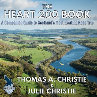 Couverture_The Heart 200 Book