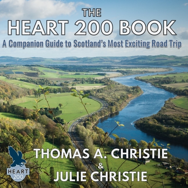 Couverture_The Heart 200 Book