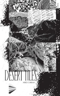 Front cover_Desert Tiles