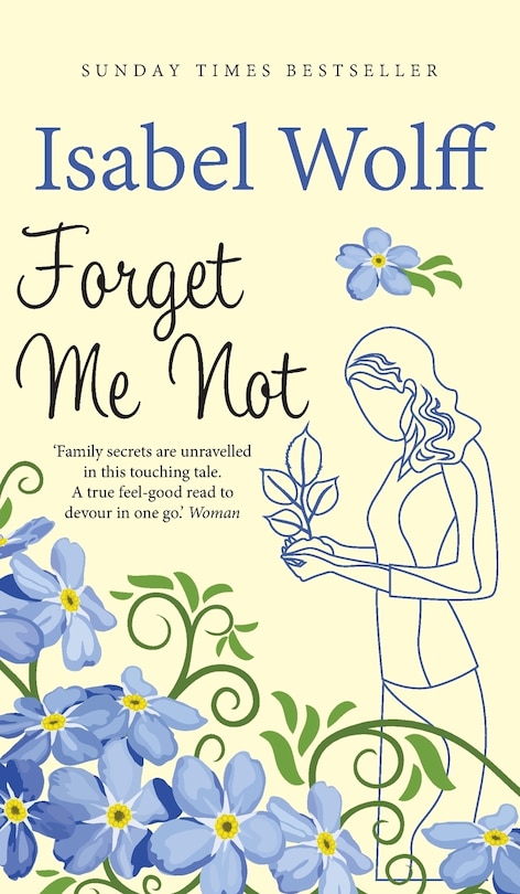 Couverture_Forget Me Not