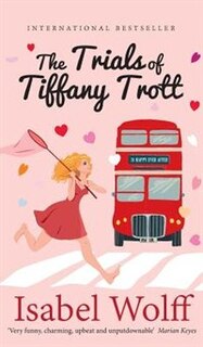 Couverture_The Trials of Tiffany Trott