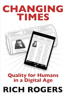 Front cover_Changing Times