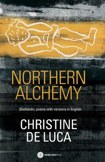 Front cover_Northern Alchemy