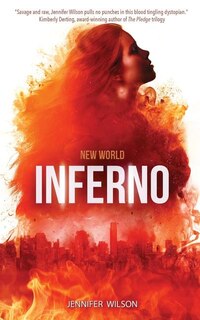 Couverture_New World Inferno