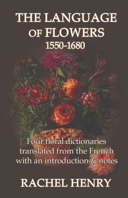 Couverture_The Language of Flowers 1550-1680