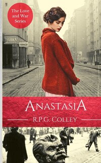 Front cover_Anastasia