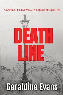 Couverture_Death Line