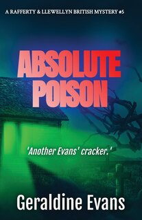 Couverture_Absolute Poison