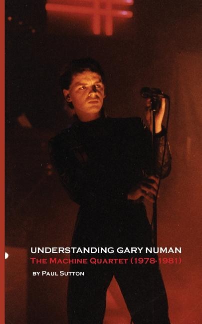 Couverture_Understanding Gary Numan