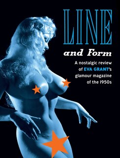 Front cover_Line and Form