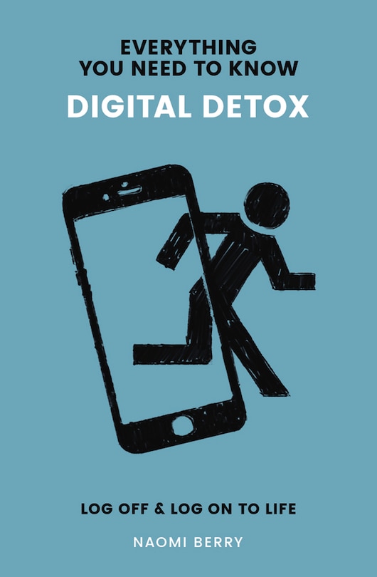 Couverture_Digital Detox