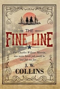 The Fine Line