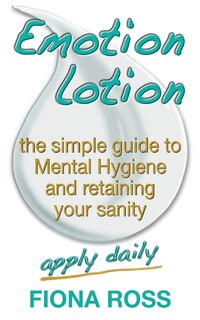Couverture_Emotion Lotion