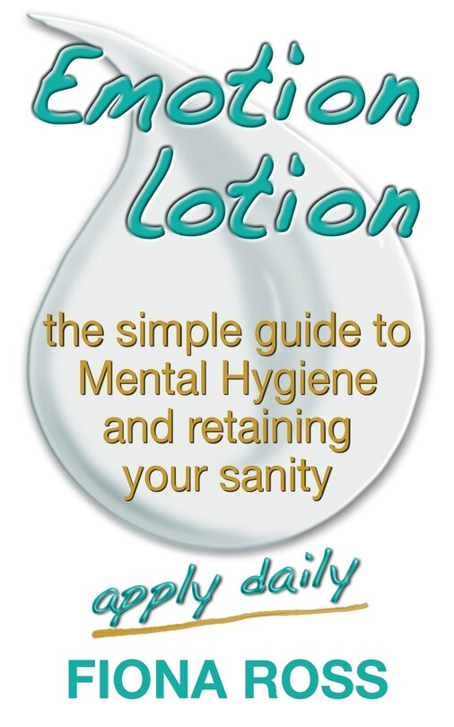 Couverture_Emotion Lotion