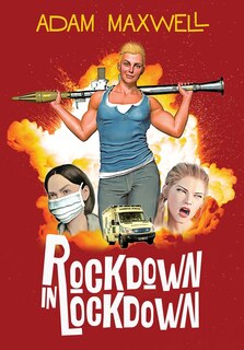 Front cover_Rockdown in Lockdown