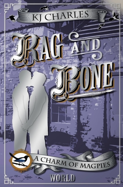 Front cover_Rag and Bone
