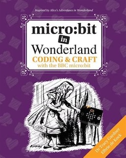Front cover_micro