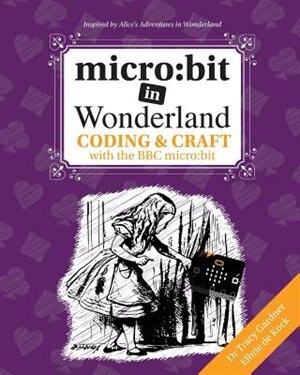 Front cover_micro