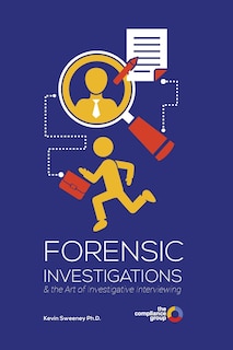 Couverture_Forensic Investigations