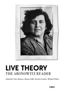 Front cover_Live Theory