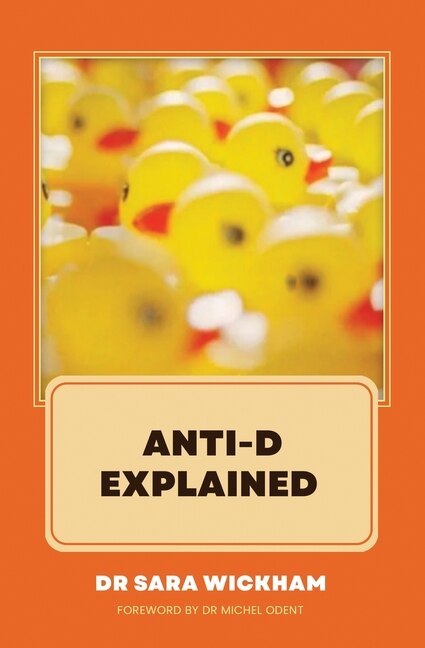 Couverture_Anti-D Explained
