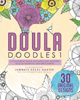 Couverture_Doula Doudles1