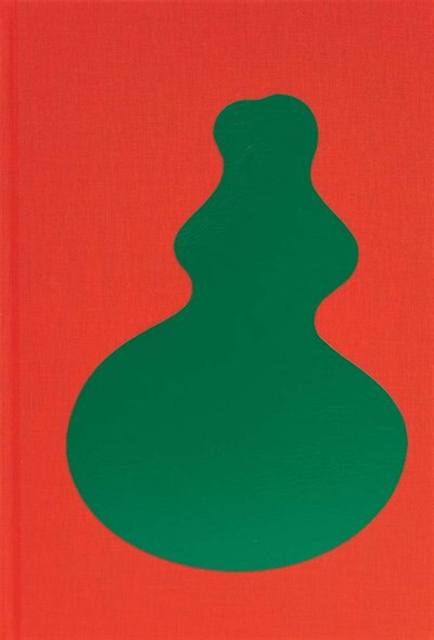 Front cover_Lorenzo Vitturi: Money Must Be Made