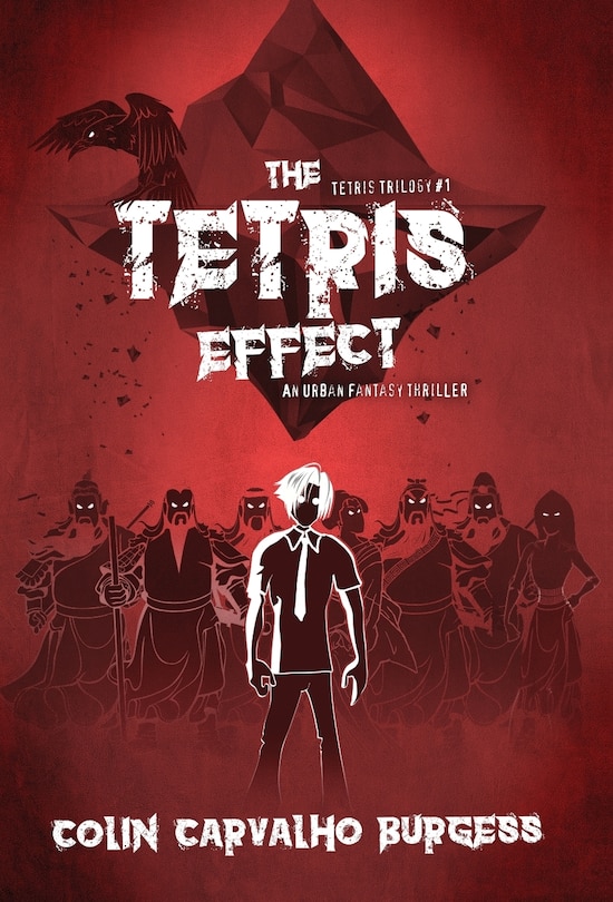 Couverture_The Tetris Effect