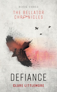 Couverture_Defiance