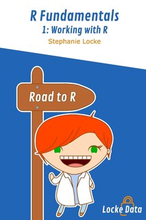 Couverture_Working with R