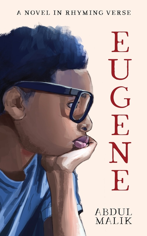 Couverture_Eugene