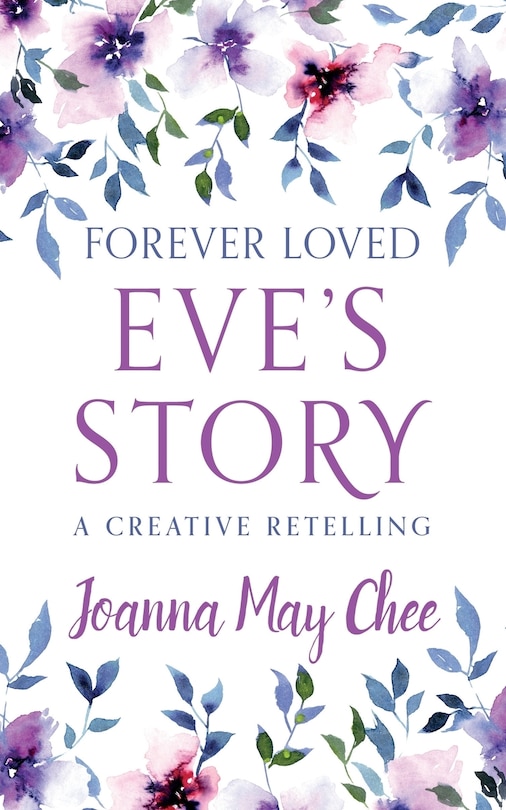 Couverture_Forever Loved