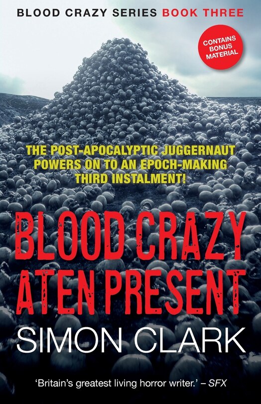 Couverture_Blood Crazy Aten Present