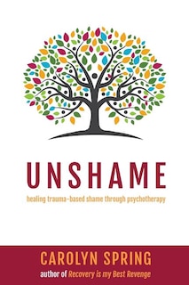 Couverture_Unshame