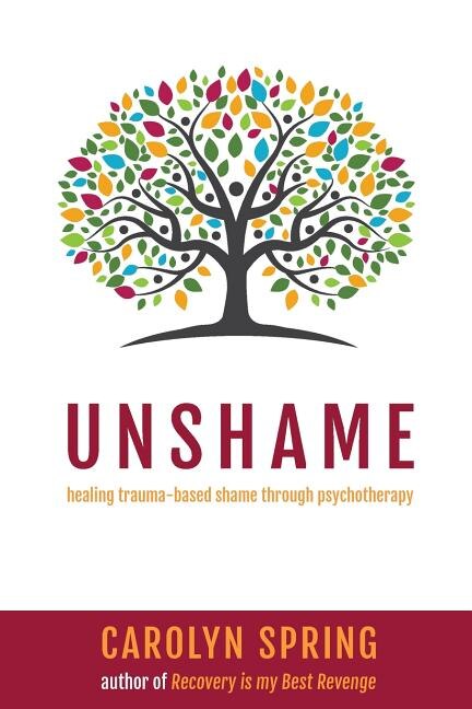 Couverture_Unshame