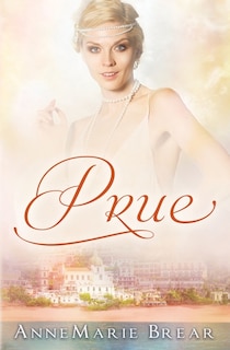Couverture_Prue