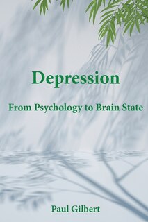 Couverture_Depression