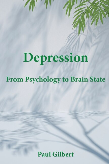 Couverture_Depression