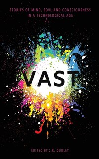 Front cover_Vast