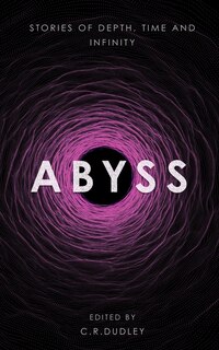 Couverture_Abyss