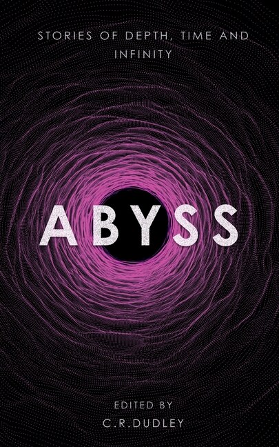 Couverture_Abyss