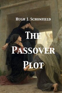 Couverture_The Passover Plot